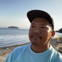 hitoco.N (@hitoco617) 's Twitter Profile