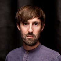 Thomas Kean (@tdkean) 's Twitter Profile