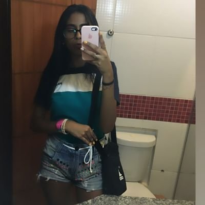 women on top 🌈🌩️ 
@biell_Moraes97 meu anjo eterno