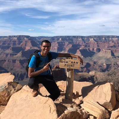 Critical Care and Internal Medicine around the GTA | Leafs/Raptors fan