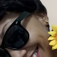 🍃☘Nora Cubanita 🇨🇺🍀💚(@NoraCubanita) 's Twitter Profile Photo