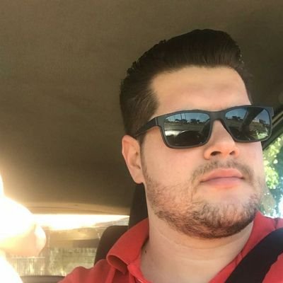 EdlanderSoucek's profile picture. Cursando Ed.Fisica, Palmerense, Curto um Sertanejo, Namorando @ThamiresTroyner (L)