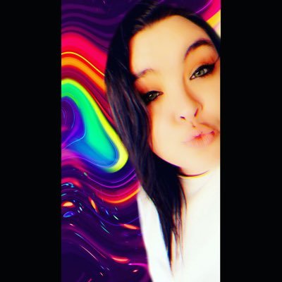 welcome to my social media fuckers. 🤙🏼💯