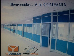 SOMOS UNA EMPRESA FABRICANTE DE TODO TIPO DE MUEBLES PARA OFICINA Y DOTACON ESCOLAR ENCUENTRENOS Y COTACTENOS.