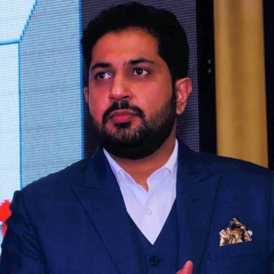 AMITABBAT's profile picture. working for Max Life