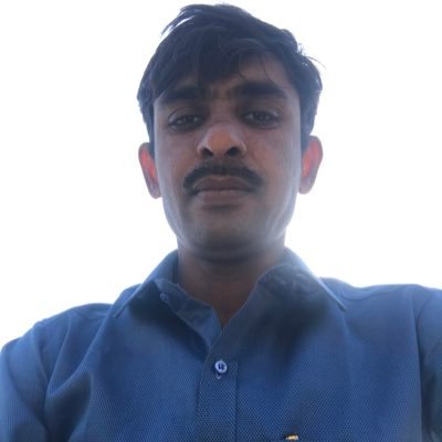 shailesh_281's profile picture. भारतीय गुजराती