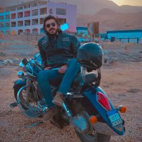 Mohamed Ashraf (@mohamedashraf_l) 's Twitter Profile