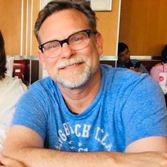 DavidPleiss2's profile picture. Library Sciences & Archive Management, writer, musician and historian