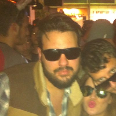 MadMarxHS's profile picture. The ultimate goal of life is to keep yourself busy w/ unimportant nonsense like hearthstone until eventually you’ll be dead. That's it. There's nothin more.