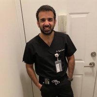 Tayyab Ali Waheed (@tayyabaliwahee2) 's Twitter Profile Photo