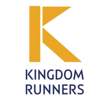 Kingdom Runners