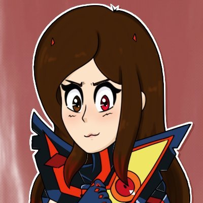 Gᴏʟᴅᴇɴ Dʀᴇᴀᴍs!さんのプロフィール画像