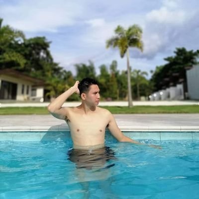 VTorcs's profile picture. 