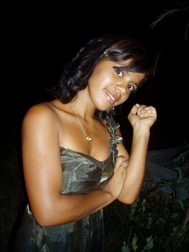 Meggzinha Profile Picture