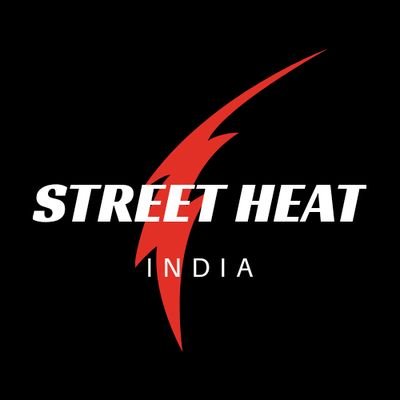 Your premier source for the latest Hype, Sneaker and Streetwear news in India 🇮🇳