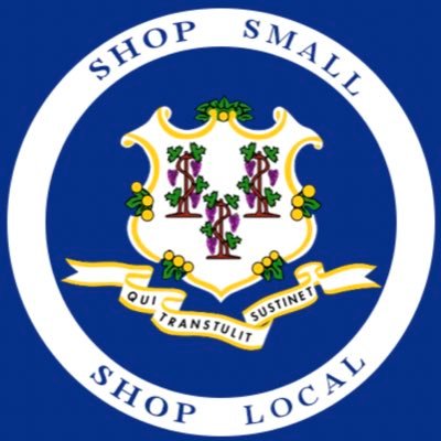 A firm supporter of CT Small Business