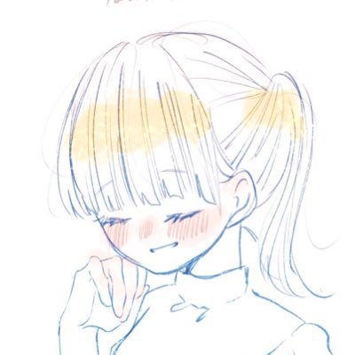 なのはらさんのプロフィール画像