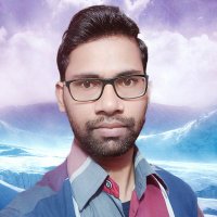 🌺L🅾️kn@th KuⓂ️@®️ Ⓜ️@ht🅾️🌺(@LoknathKumarMa2) 's Twitter Profile Photo