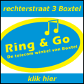 Ring & Go