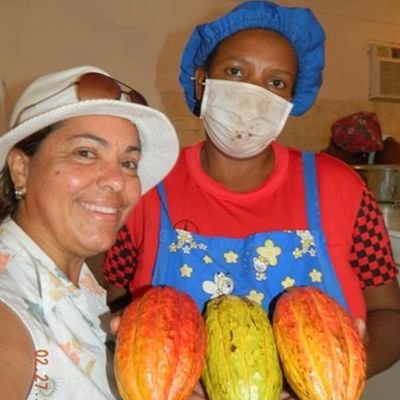 zaramerchan's profile picture. mujer guerrera y Chavista