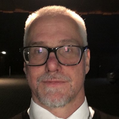 BeilfussRolf's profile picture. Ich bin so wie ich bin  und werde auch nicht anders