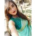 Ragini (@Ragini44010276) Twitter profile photo