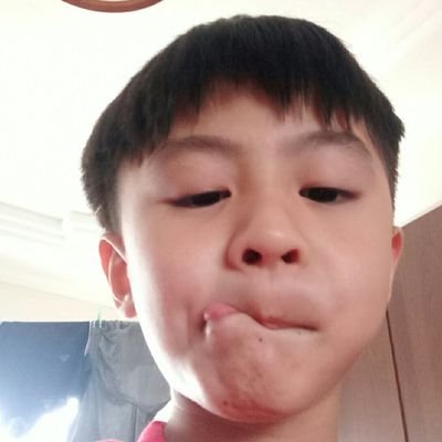 my previous account got blocked
