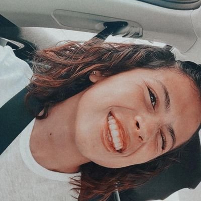 abbybrp's profile picture. 