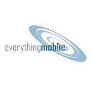 EverythingMob's profile picture. 