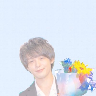 ﾋﾏﾜﾘ V Twitter パンサー向井さんがラジオで言ってた 中村倫也伝説 が好き過ぎる 鬼カッコイイからみんな聞いて ツイッターで見かけて文字起こしせずにいられなかった これは全中村倫也ファンに捧げたい 中村倫也 むかいの喋り方 凪のお暇 中村倫也伝説