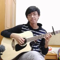 Ranu Wijaya Putra (@ranuwp) 's Twitter Profile