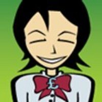 HappyPip (@happy_pip) 's Twitter Profile Photo