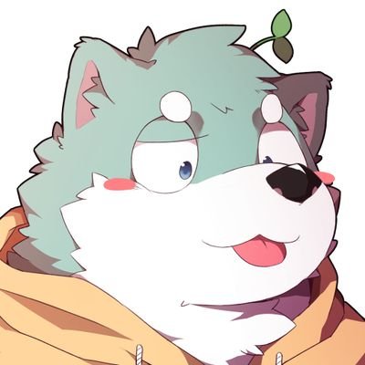 贪啃奇さんのプロフィール画像