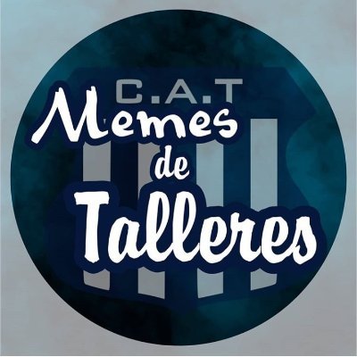 Memes de Talleres