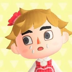 雛子さんのプロフィール画像