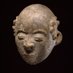 SI: National Museum of African Art (Bot) (@si_nmafa) Twitter profile photo