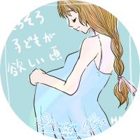 相川晴(HAL) (@halproject00) 's Twitter Profile Photo 相川晴(HAL) (@halproject00) 's Twitter Profile Photo