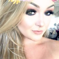 Cheyenne (@imcheyyyyy) 's Twitter Profile