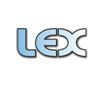 The Premier Online List Rental Fulfillment & Campaign/Database Management System for List Owners & Managers of Worldwide Marketing Data from @DataServicesInc
