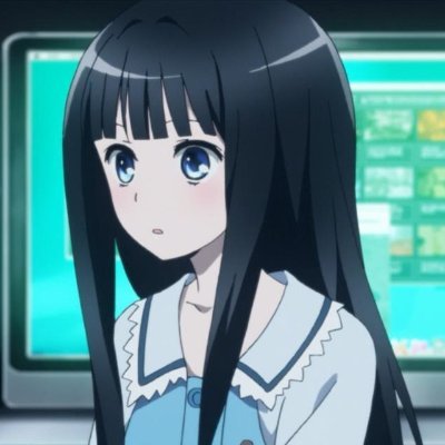 Be happy and help others :) Business builder, Chinese interpreter,for all business contacts add me on Steam to discuss or email me @deutscheland1726@hotmail.com