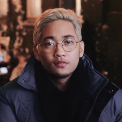 poylarraga's profile picture. I am Invraisemblable