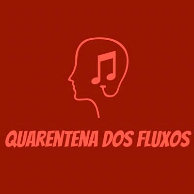 QFluxos's profile picture. 