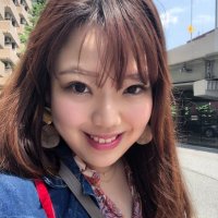 ♡ゆきち♡ (@yukironron) 's Twitter Profile