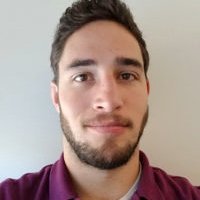 Ben Shafer (@ba_shafer) 's Twitter Profile
