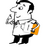 ContratoPromesa's profile image