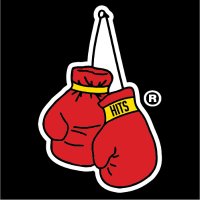 Nothin But Hits (@nbhofficial) 's Twitter Profile Photo