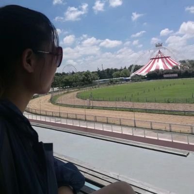 Susie35386186's profile picture. Packaging machine manufacturer