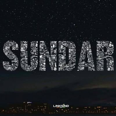 sundar647's profile picture. 