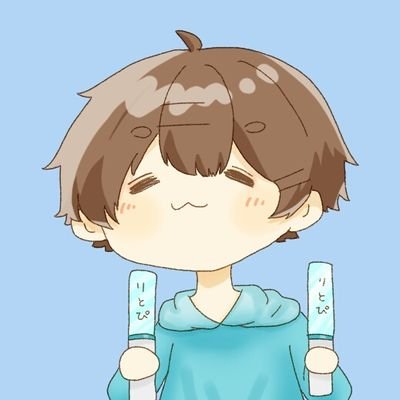 奏空ʚЯ!ɞさんのプロフィール画像
