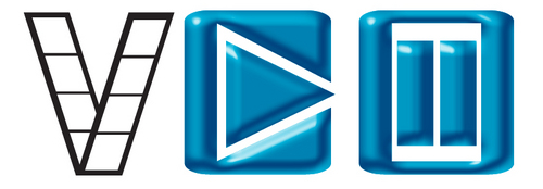 vco_site's profile picture. 